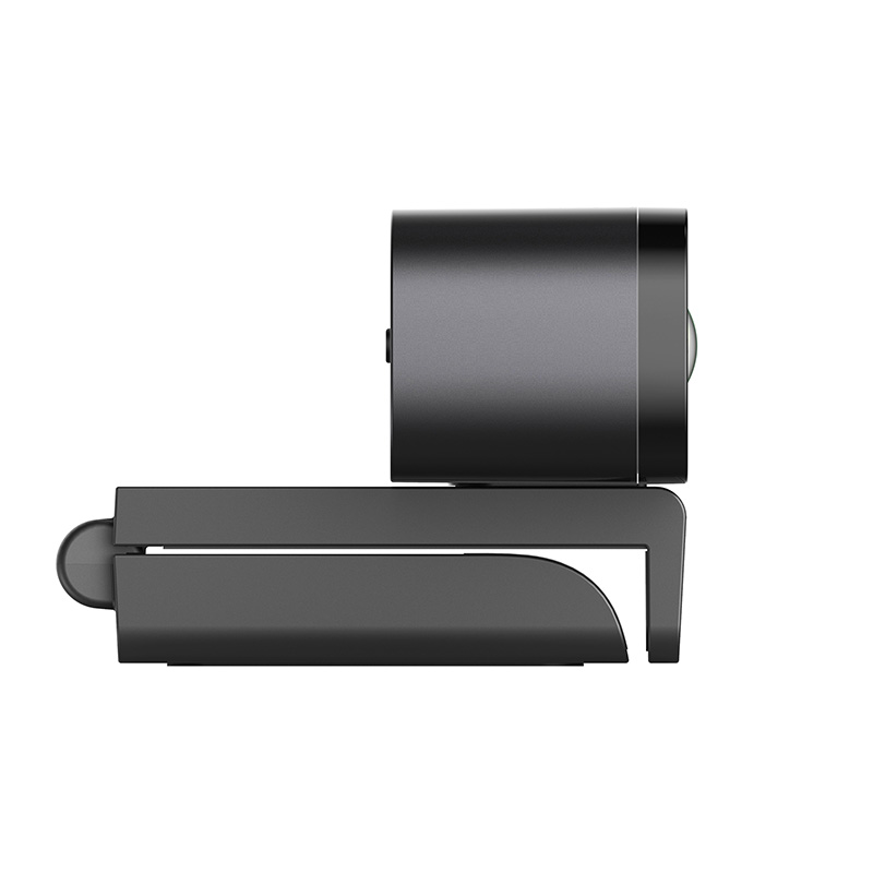 Minrray MG104 | กล้องเว็ปแคม Full HD