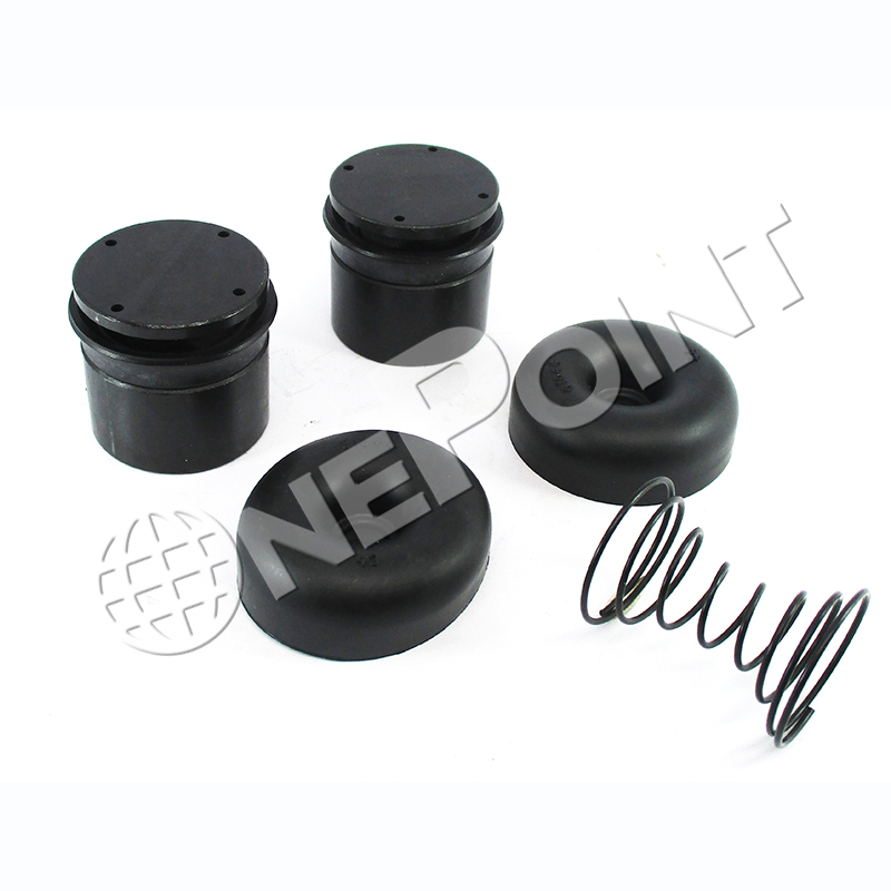 BW33320K O/H KIT, WHEEL BRAKE CYLINDER