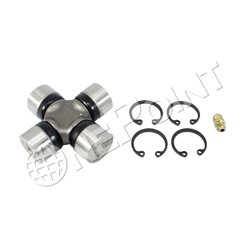 UA11460/E UNI JOINT, OIL PUMP DRIVE SHAFT (20 x 56)