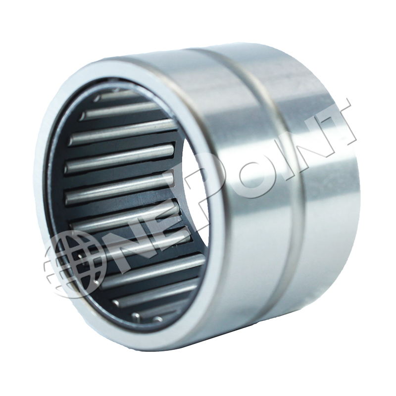 BR33808 NEEDLE BEARING 35 x 45 x 30