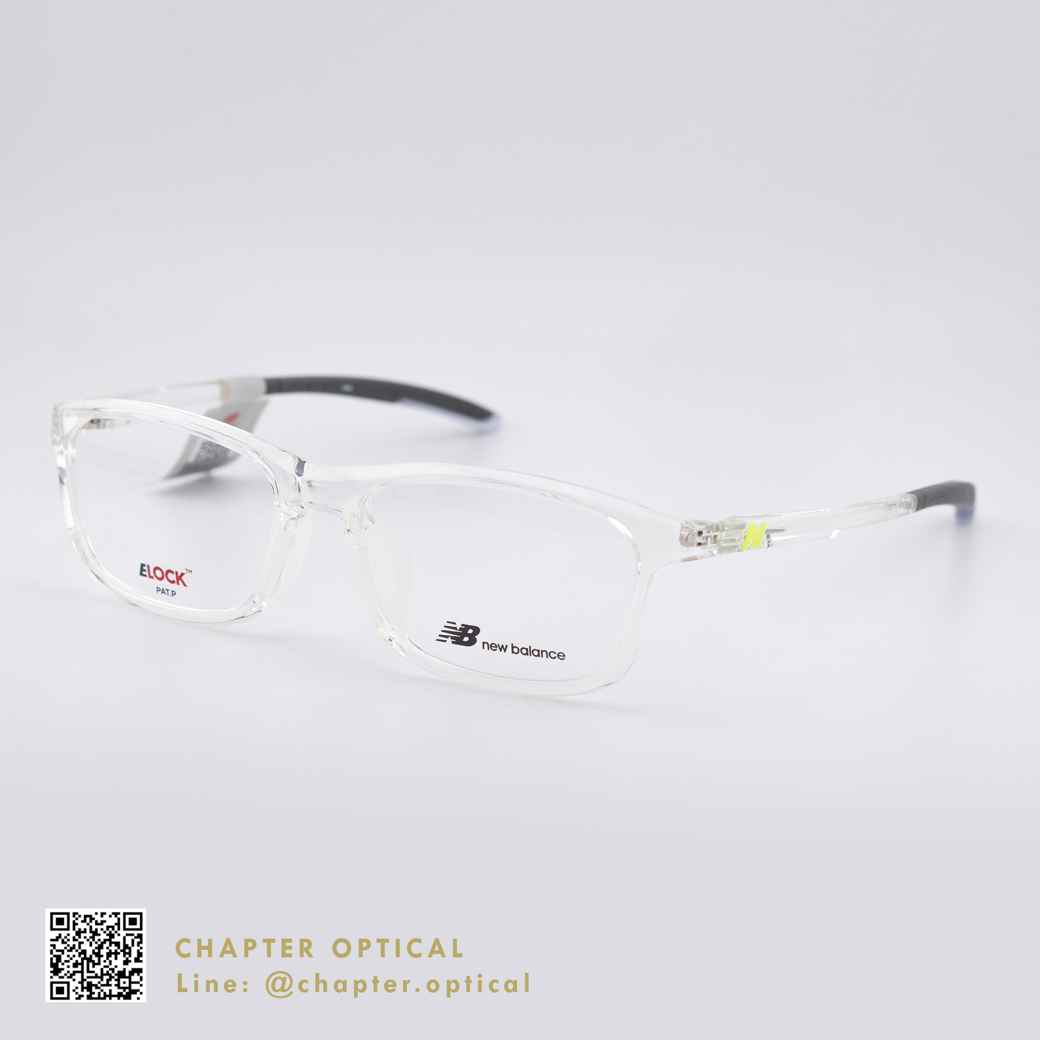 𝐓𝐫𝐮𝐧𝐤𝐒𝐡𝐨𝐰 𝐒𝐚𝐥𝐞 | NB Elock Sport | NB09343-C04