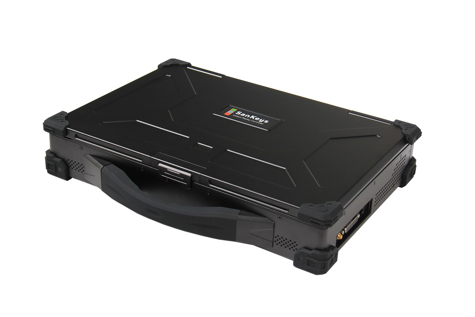 SanWarm SK-MiniS Portable Live Streaming for TriCaster