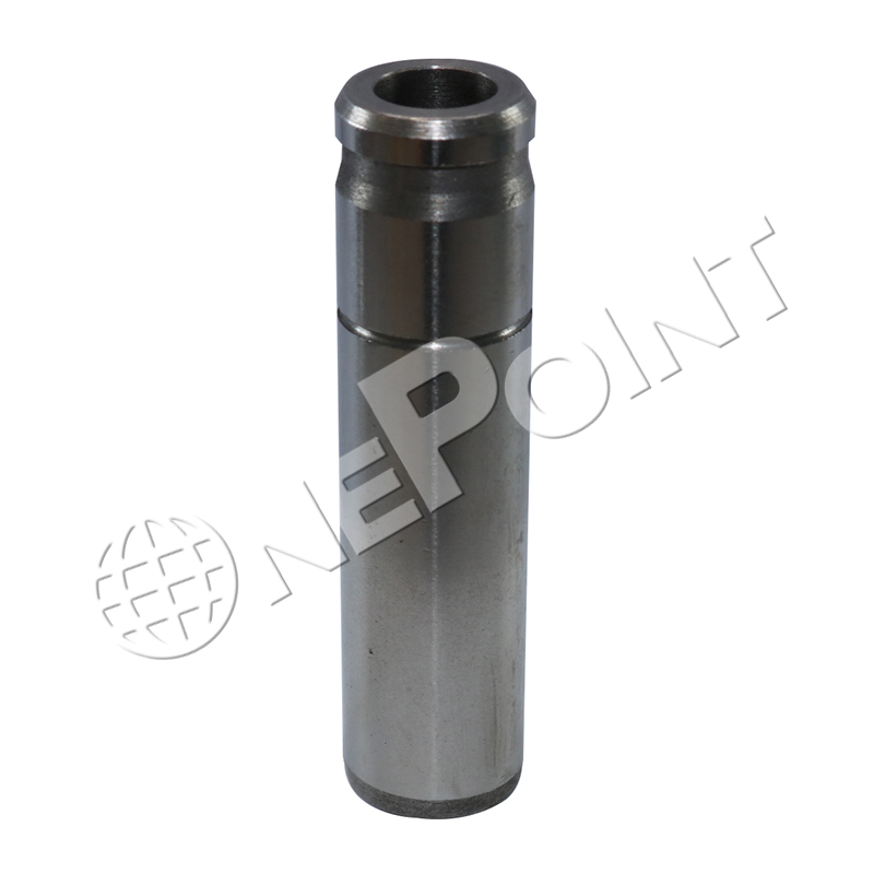 VG11468/I GUIDE, INTAKE VALVE '4Y'