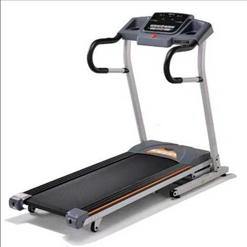 Treo Treadmill T121