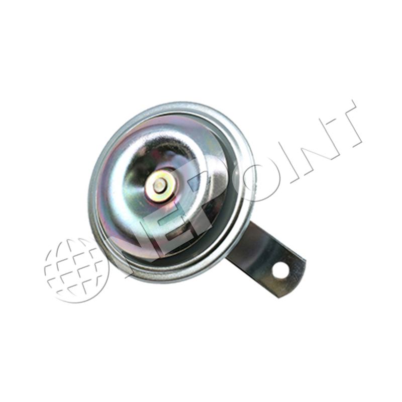 GG88024 HORN 24V (112 dB-115 dB)