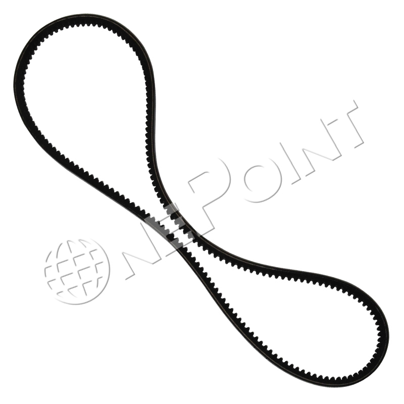 FB77010 V-BELT 'S4S'
