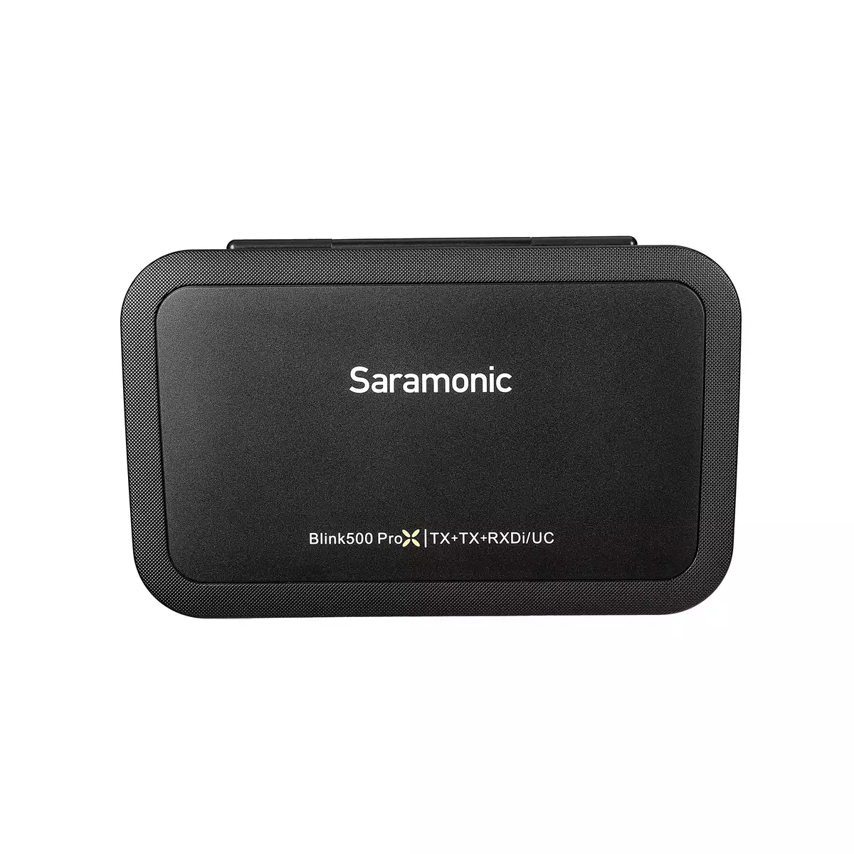 Saramonic - Blink 500 ProX B6 ไมค์ไร้สายขนาดเล็ก | รับประกันศูนย์ 100%
