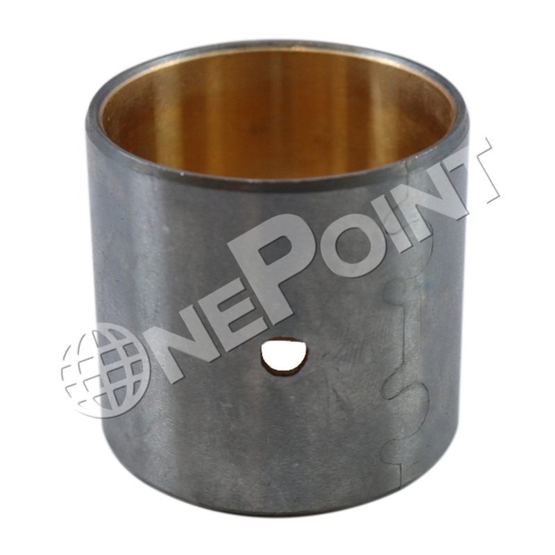 BH33600 BUSHING, CONROD