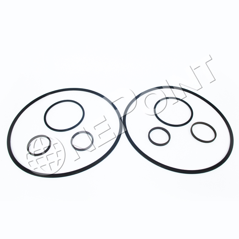 CL11008K CLUTCH PACK SEAL KIT 7,8 F10-30