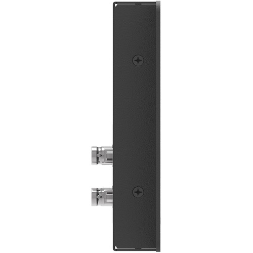 จอมอนิเตอร์ Lilliput RM-7024-VD Dual 7 นิ้ว Rackmount Monitors