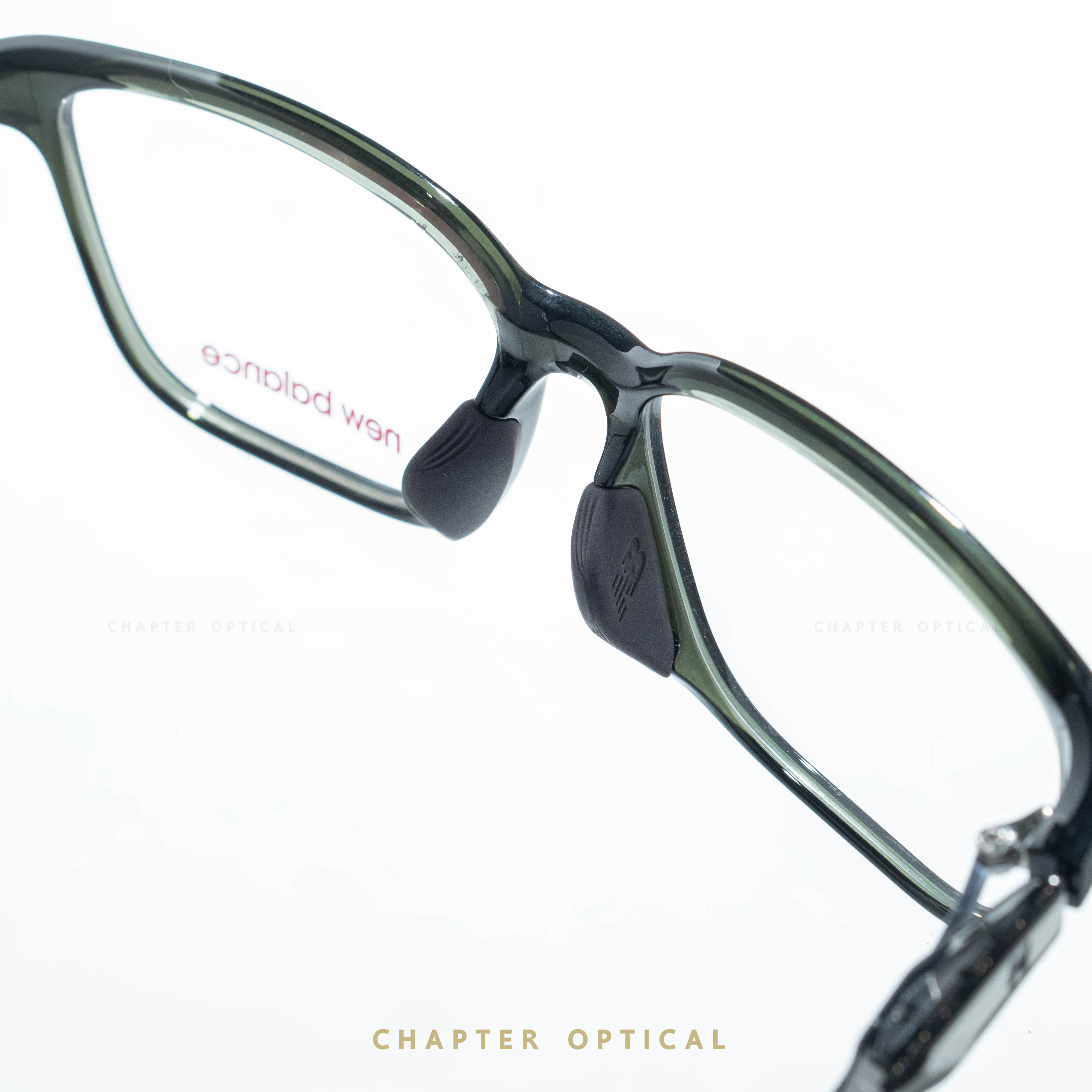 NEW BALANCE รุ่น NBS09408-C3