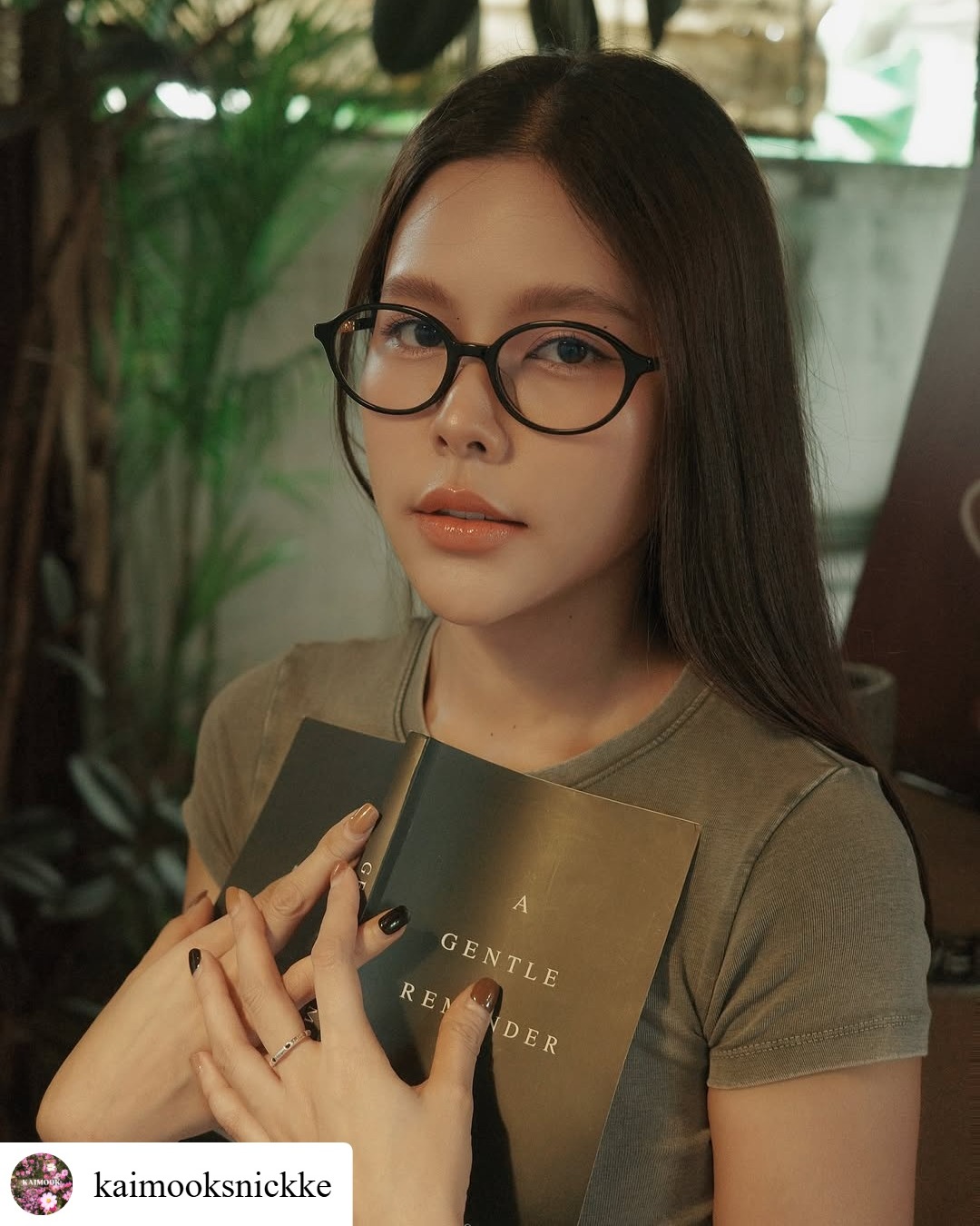 กรอบแว่นตา Bolon รุ่น BJ3205-B20-F2