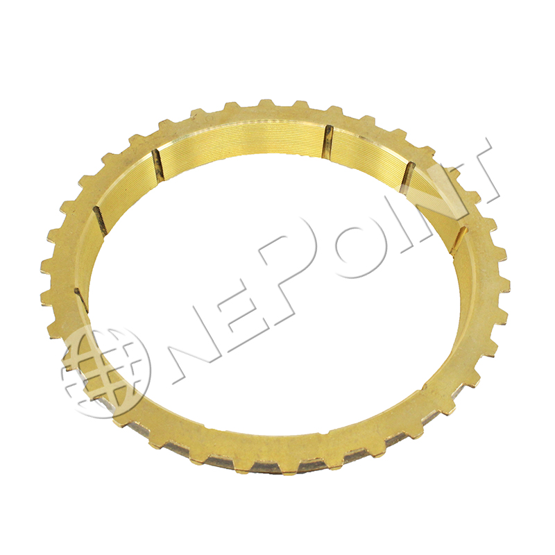 SZ11360 SYNCHRO RING F/R Z= 36T