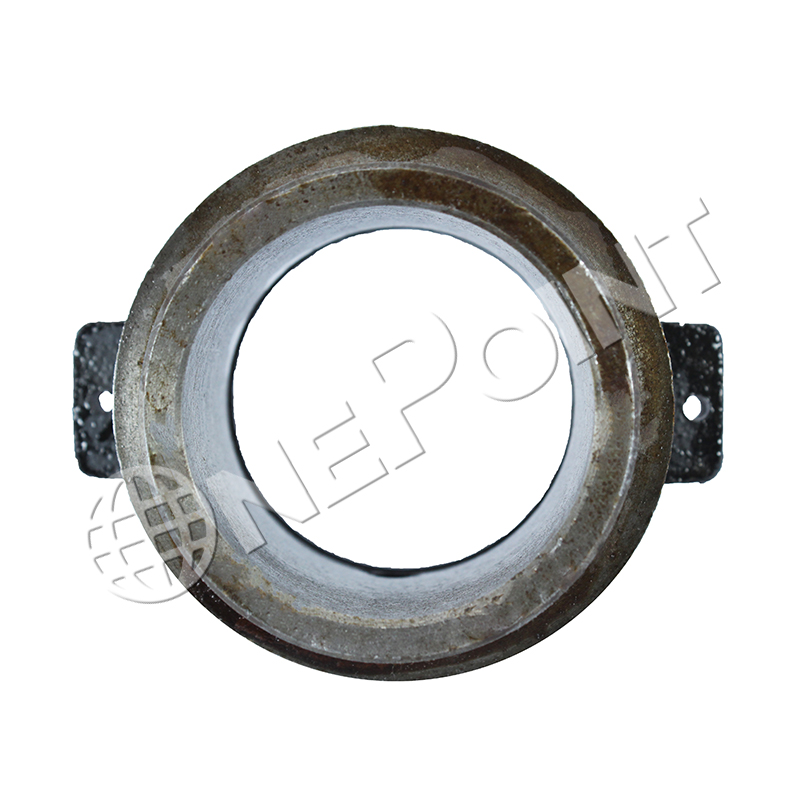 BR77401 BEARING CLUTCH