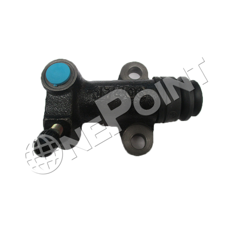 CS44011 CLUTCH RELEASE, SLAVE CYLINDER