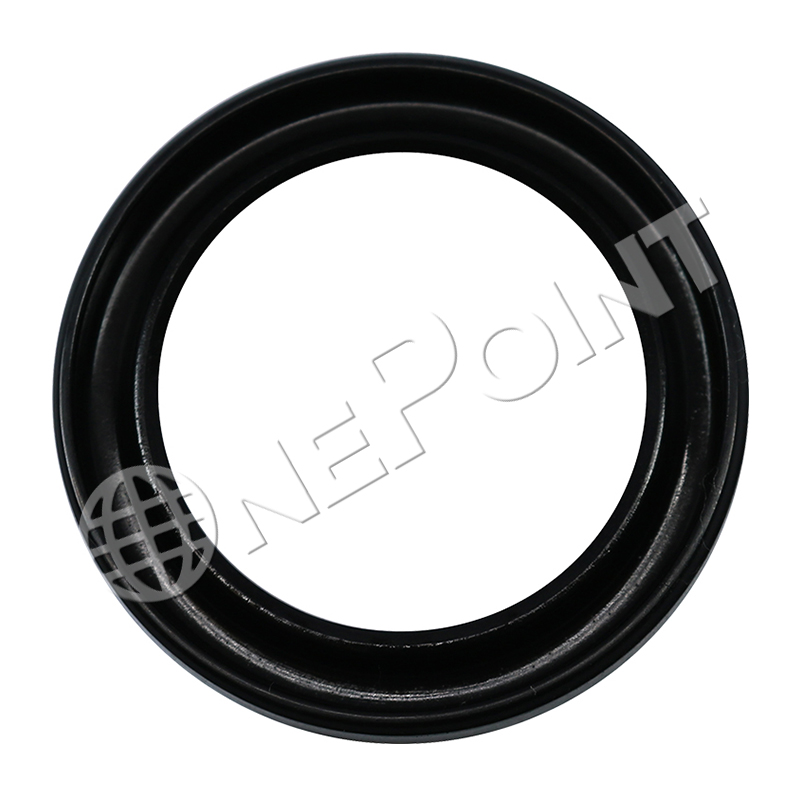 SL11109 SEAL OIL, KING PIN