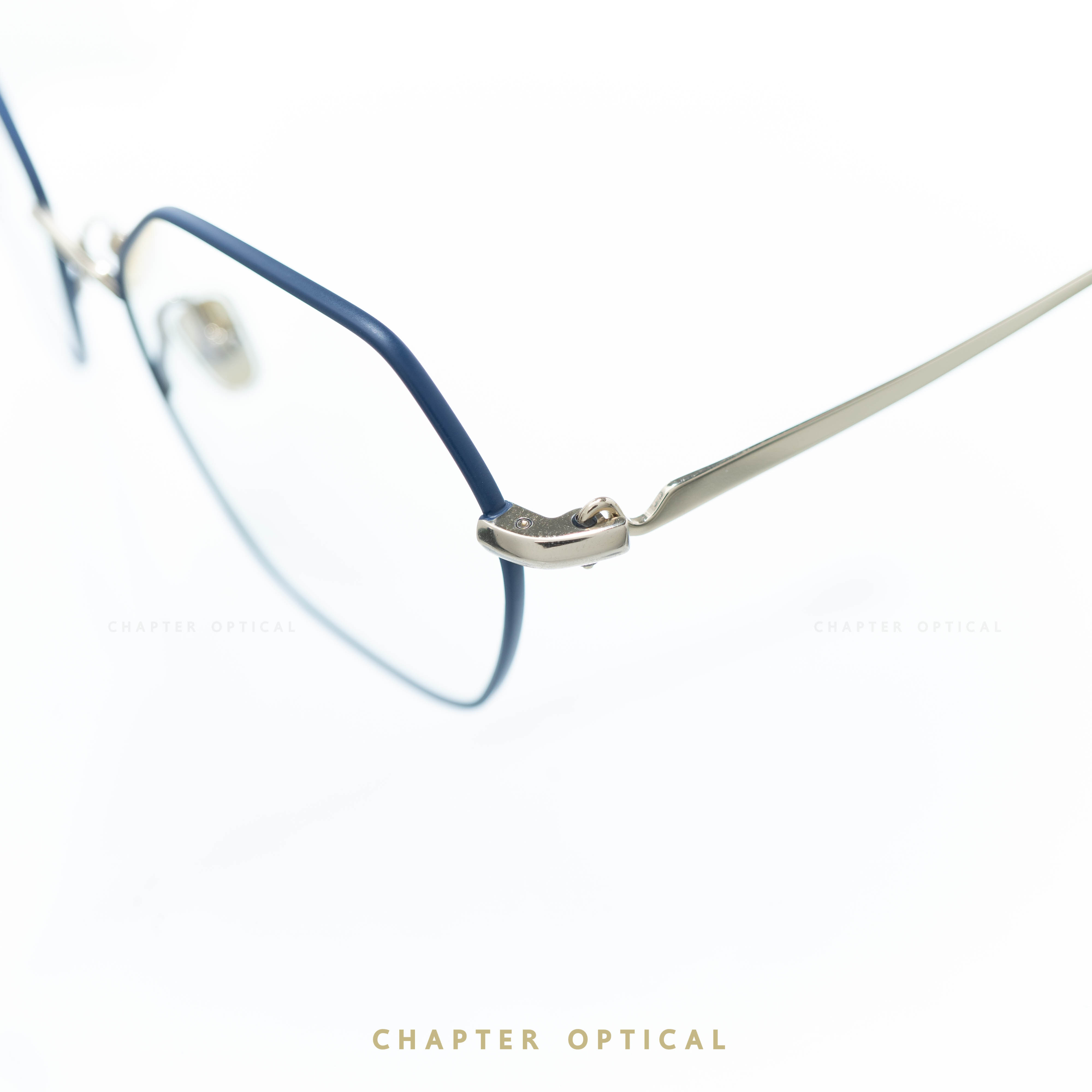 กรอบแว่น TiDOU |TT72-C02