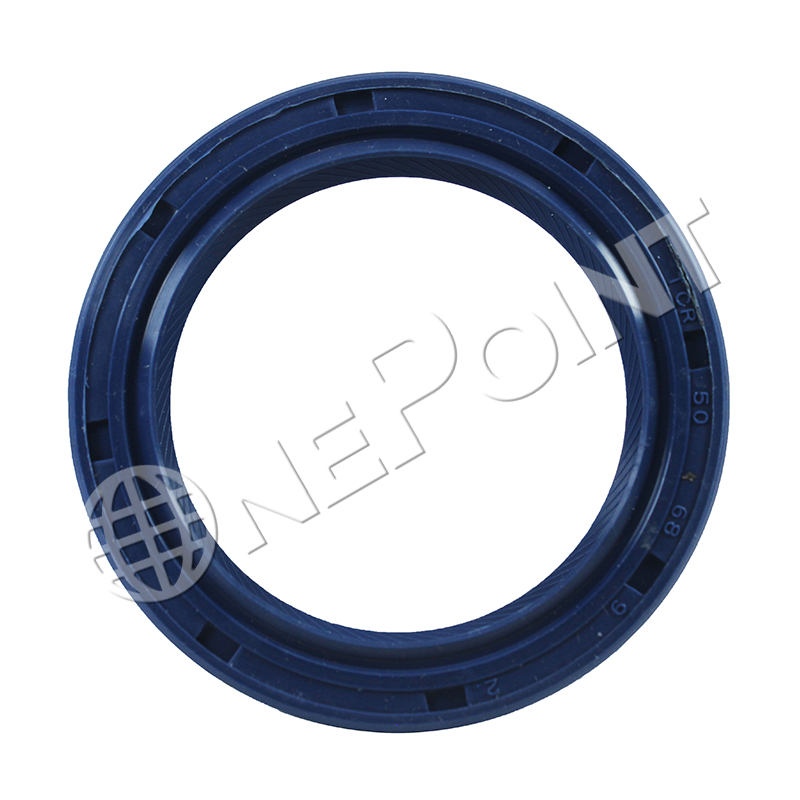 SL55015 OIL SEAL, FRONT CRANKSHAFT