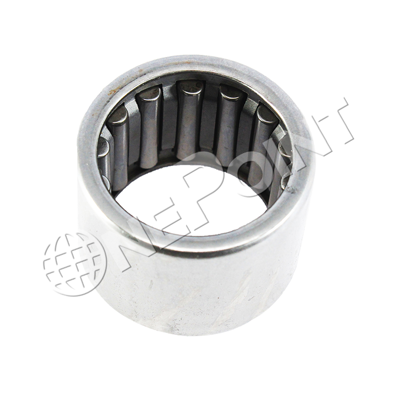 BR33500/M NEEDLE BEARING 28 x 39 x 30