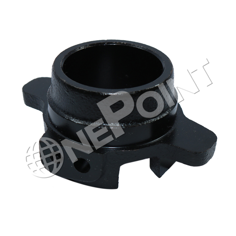 BR11401 BEARING, CLUTCH RELEASE MTM