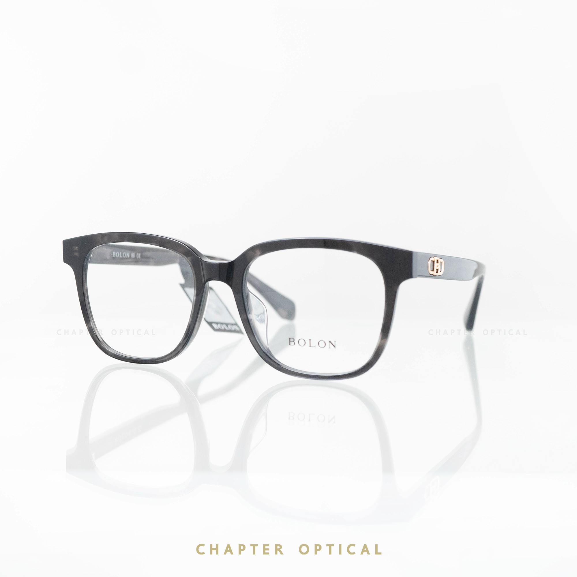 กรอบแว่นตา Bolon รุ่น BJ3159-B11-F2