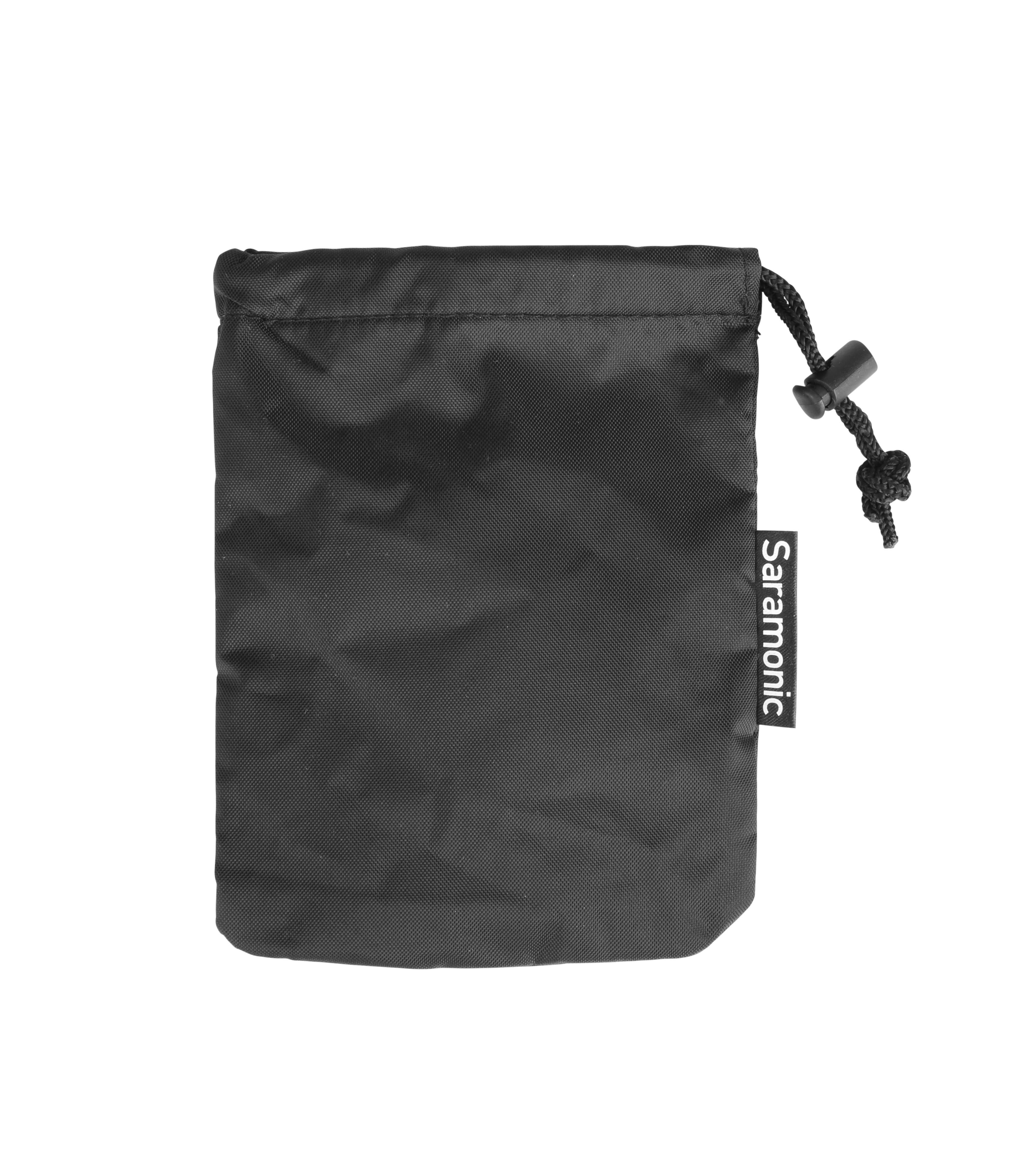 Saramonic-LavMicro U3C ไมโครโฟน | รับประกันศูนย์ 100%