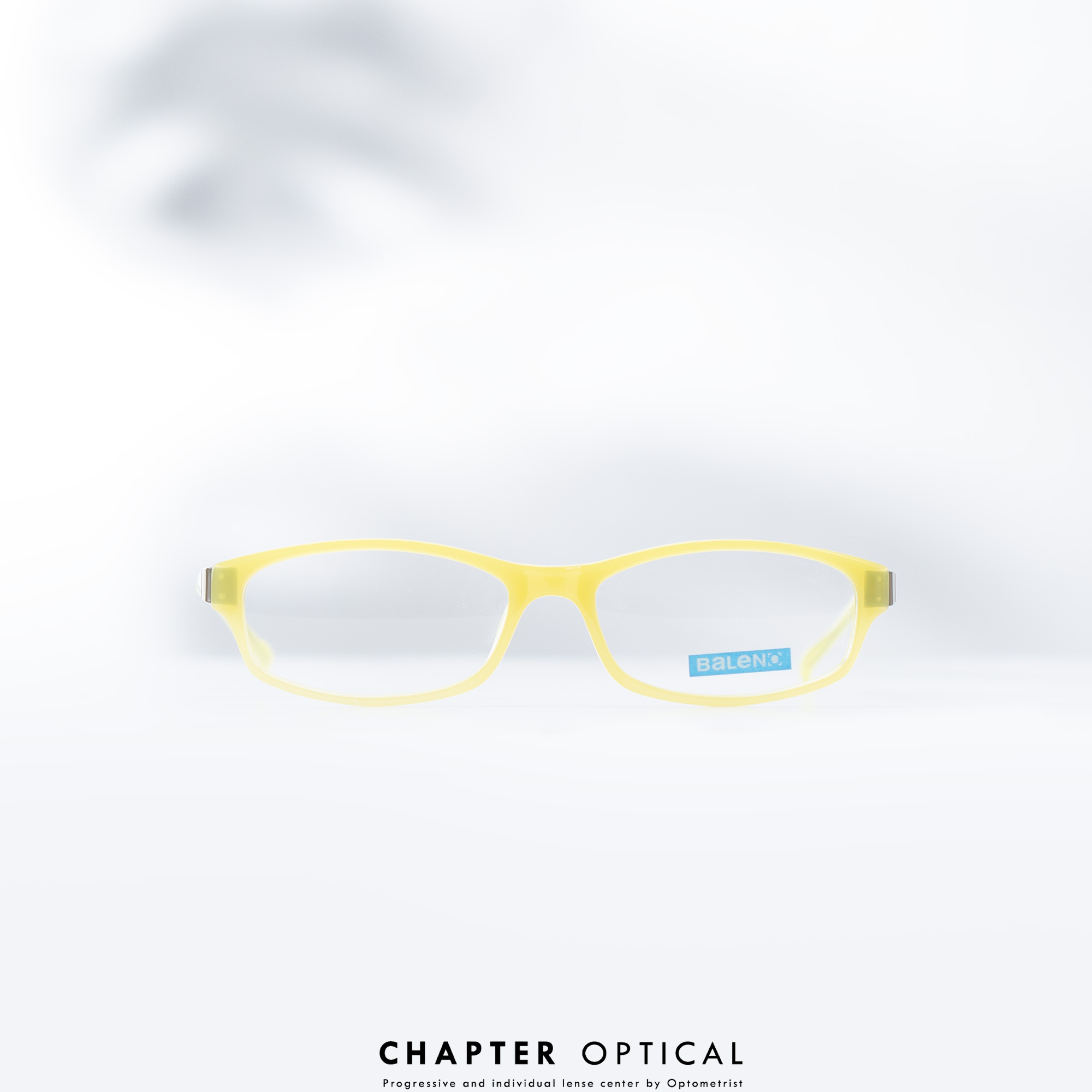 กรอบแว่นแฟชั่น รุ่น ban20034-g02 ( พร้อมเลนส์สายต 1990 บาท )