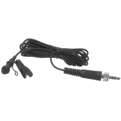 Sennheiser ew 112 G3 Wireless Bodypack Microphone System