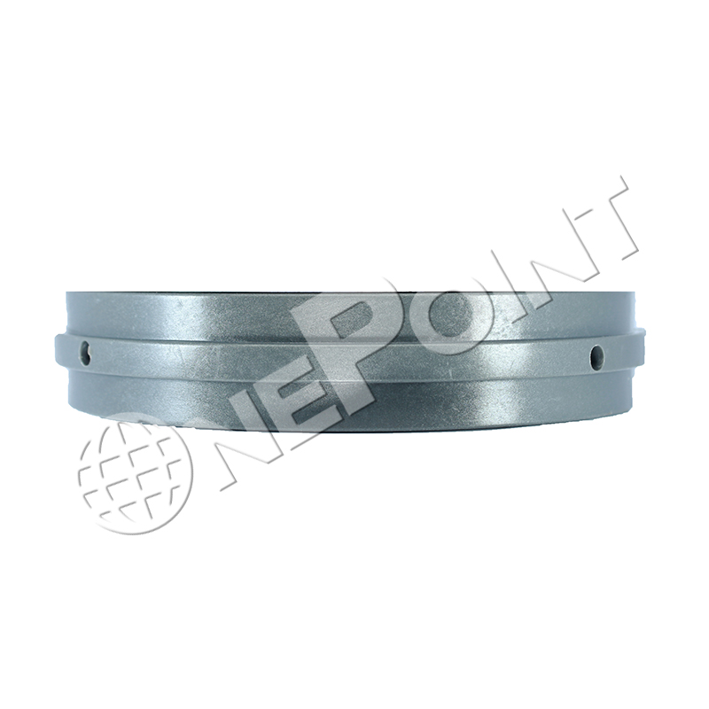 BH33140 MAST BUSHING