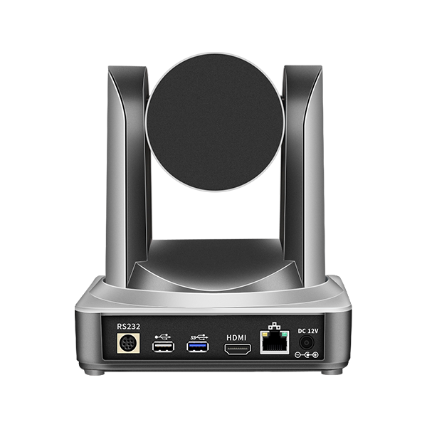 กล้องวีดีโอ PTZ Minrray-UV510A Full HD PTZ Camera