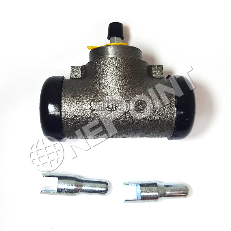 BW55010 WHEEL BRAKE CYLINDER (Z5,T6/ 3t)