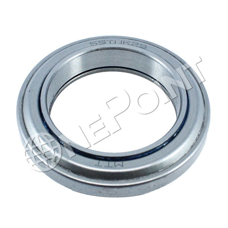 BR88300 BEARING, CLUTCH RELEASE