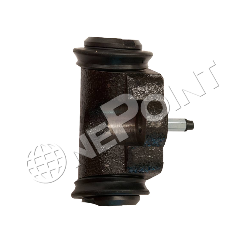 BW11103 WHEEL BRAKE CYLINDER LH / RH