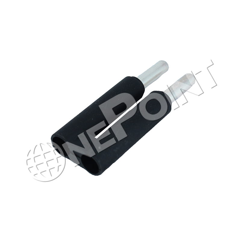 NN99070 ADAPTER PI- (EURO PLUG DIN 160A)