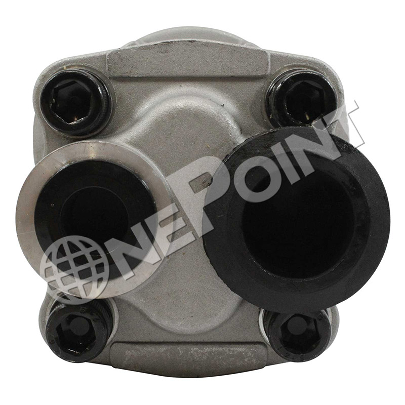 HP11300 HYDRAULIC PUMP ASSY '1DZ / 4Y' 8F
