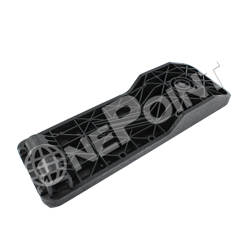 PA11310 ACCELERATOR PEDAL PAD 6, 7 F