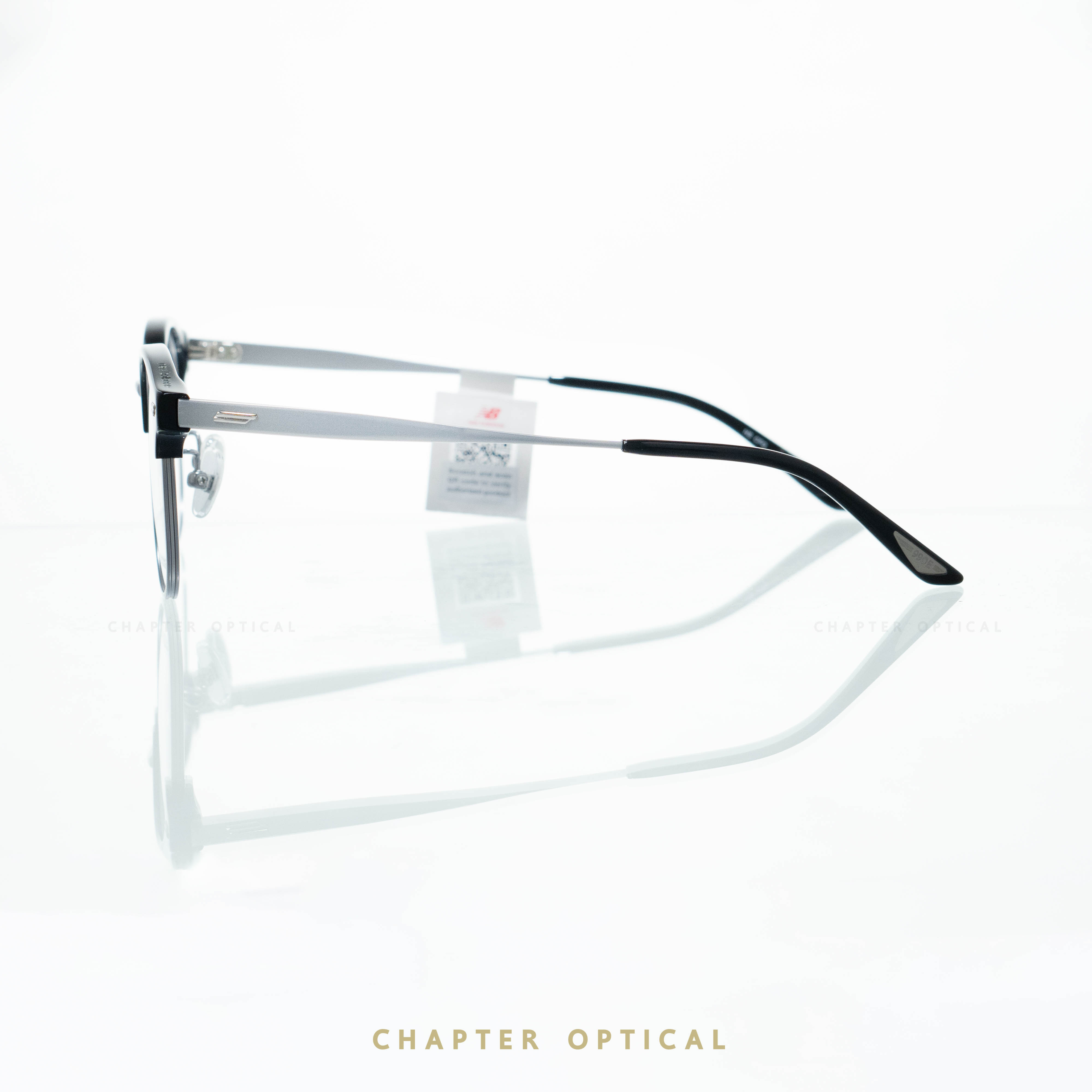 NEW BALANCE | NewTro Series | รุ่น NBN06233X-C1