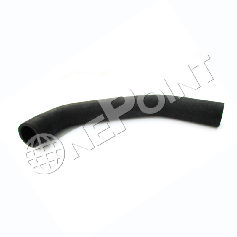 HR11271 RADIATOR HOSE, LOWER '5K'
