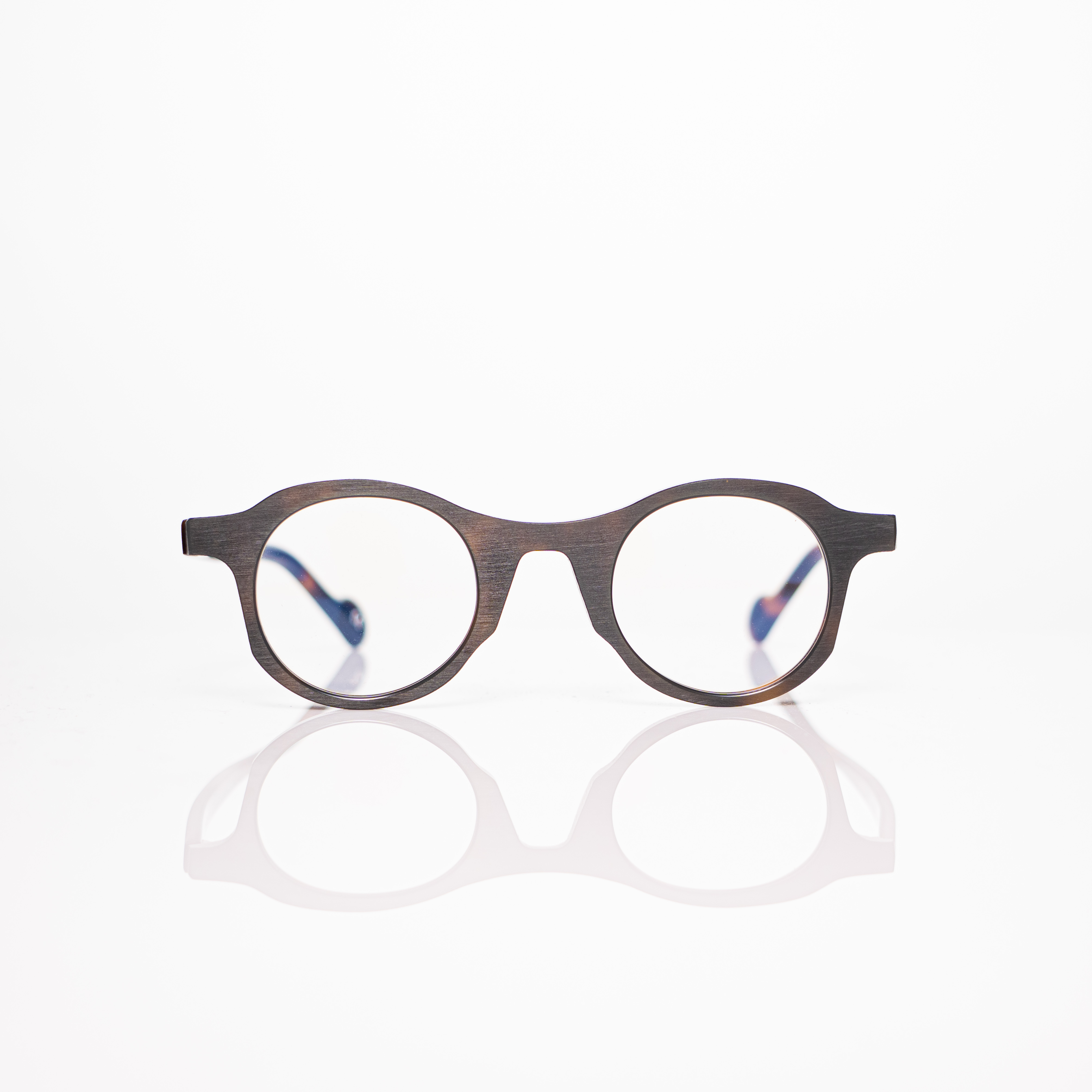 OTTO | ULLIM GT-001