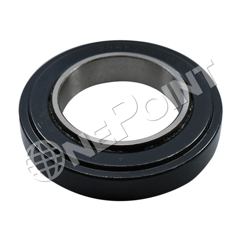 BR88400 BEARING, CLUTCH RELEASE