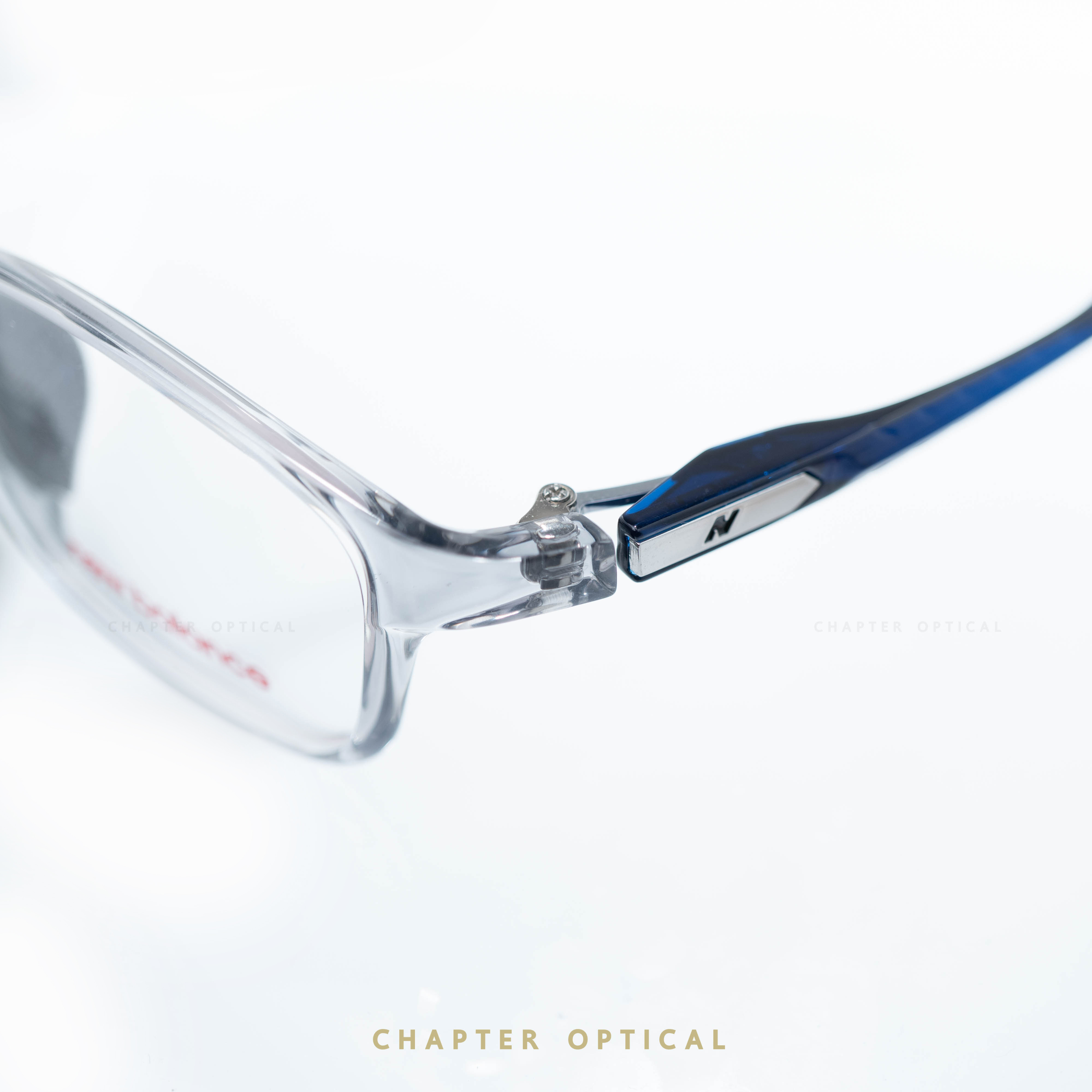 NEW BALANCE รุ่น NBS09404-C4