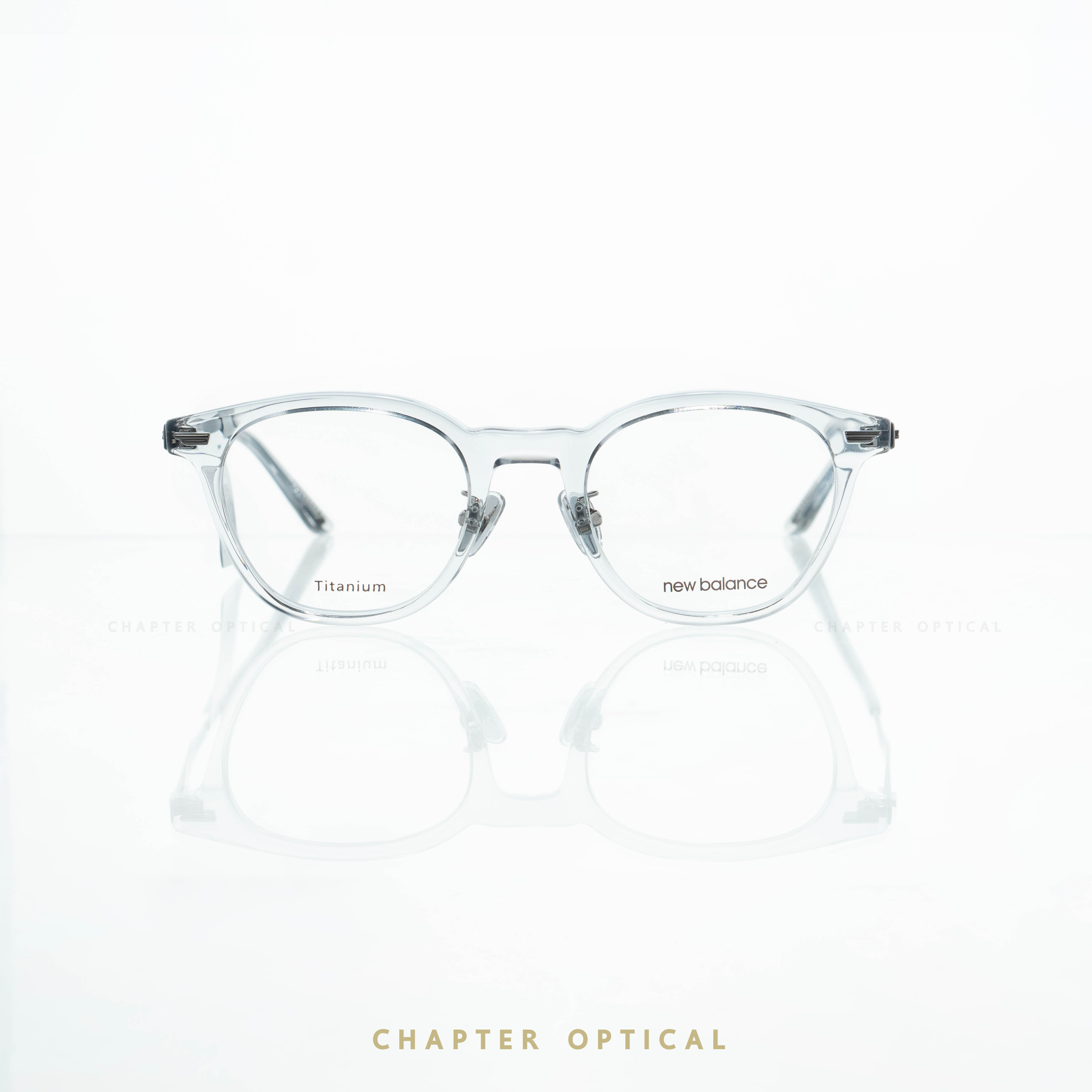 NEW BALANCE | NewTro Series | รุ่น NBN06234X-C3