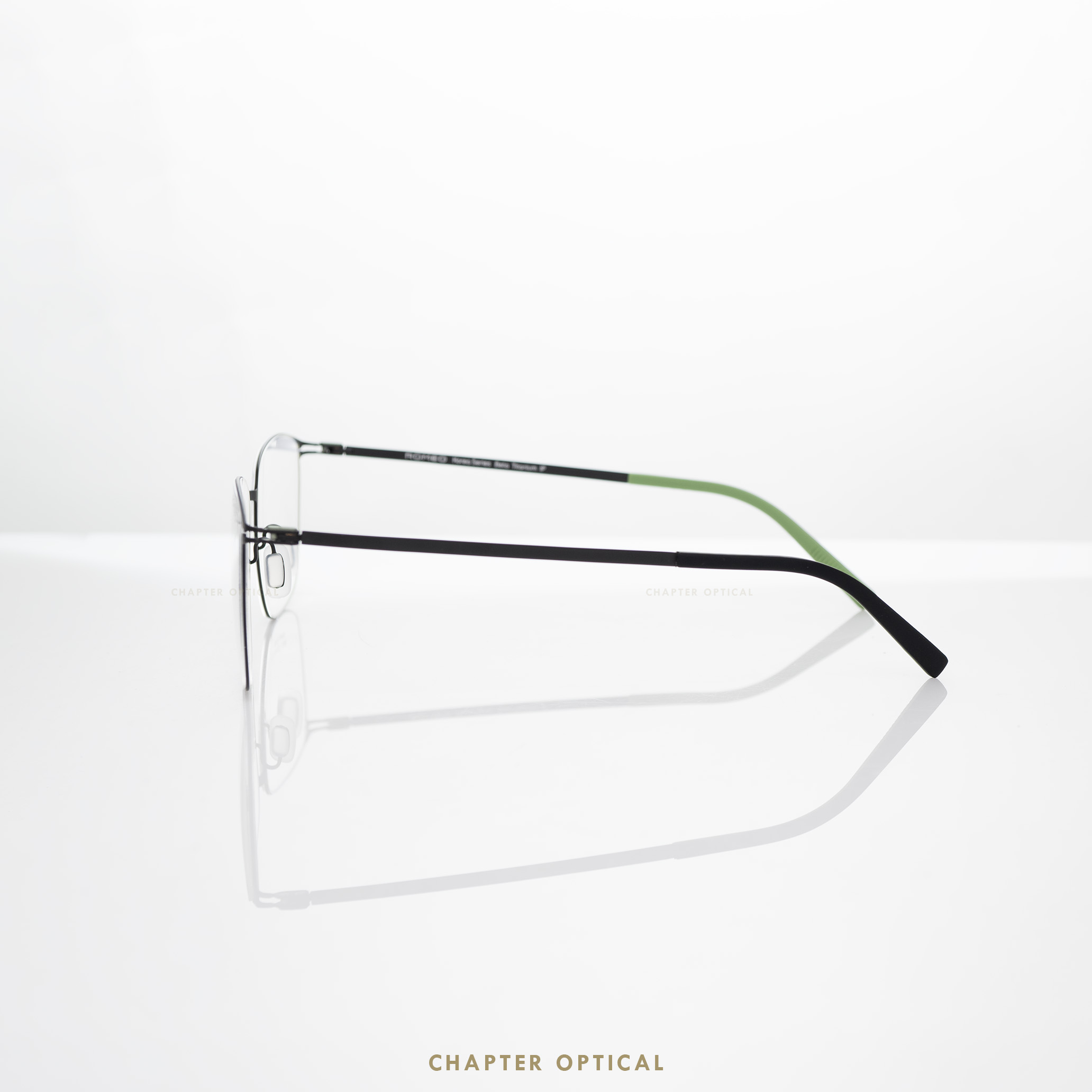 กรอบเเว่นตา ROMEO รุ่น 18821-C2