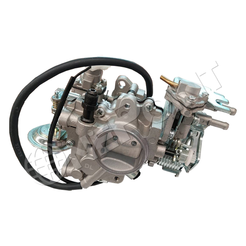 IG66200 CARBURETOR ASSY 4Y/5K
