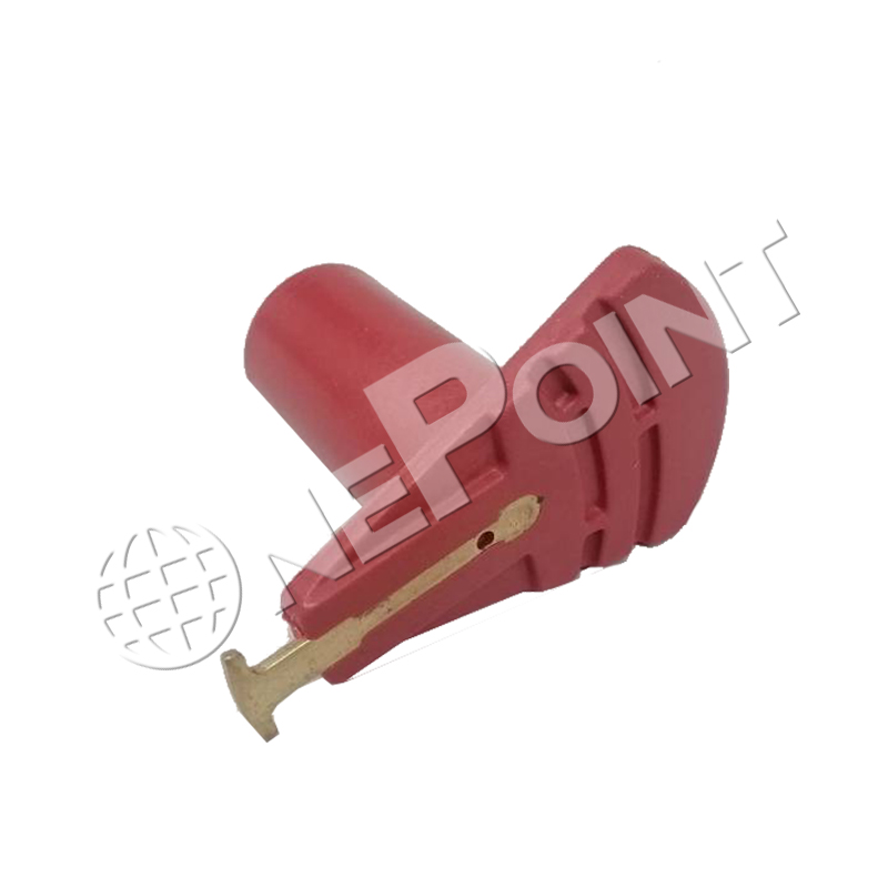 IG11210 ROTOR HEAD '4Y'