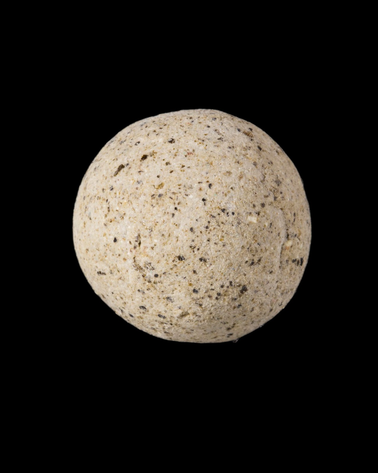 ลูกอมสมหวัง ๙ หน้าพลิกชีวิต เนื้อมหาชนวน เศรษฐีมหาศาล ตำราหลวงปู่พริ้ง วัดบางปะกอก ลูกเดียวเอาอยู่ มีโชค มีลาภ ร่ำรวย มั่นคง สมหวังทุกประการ