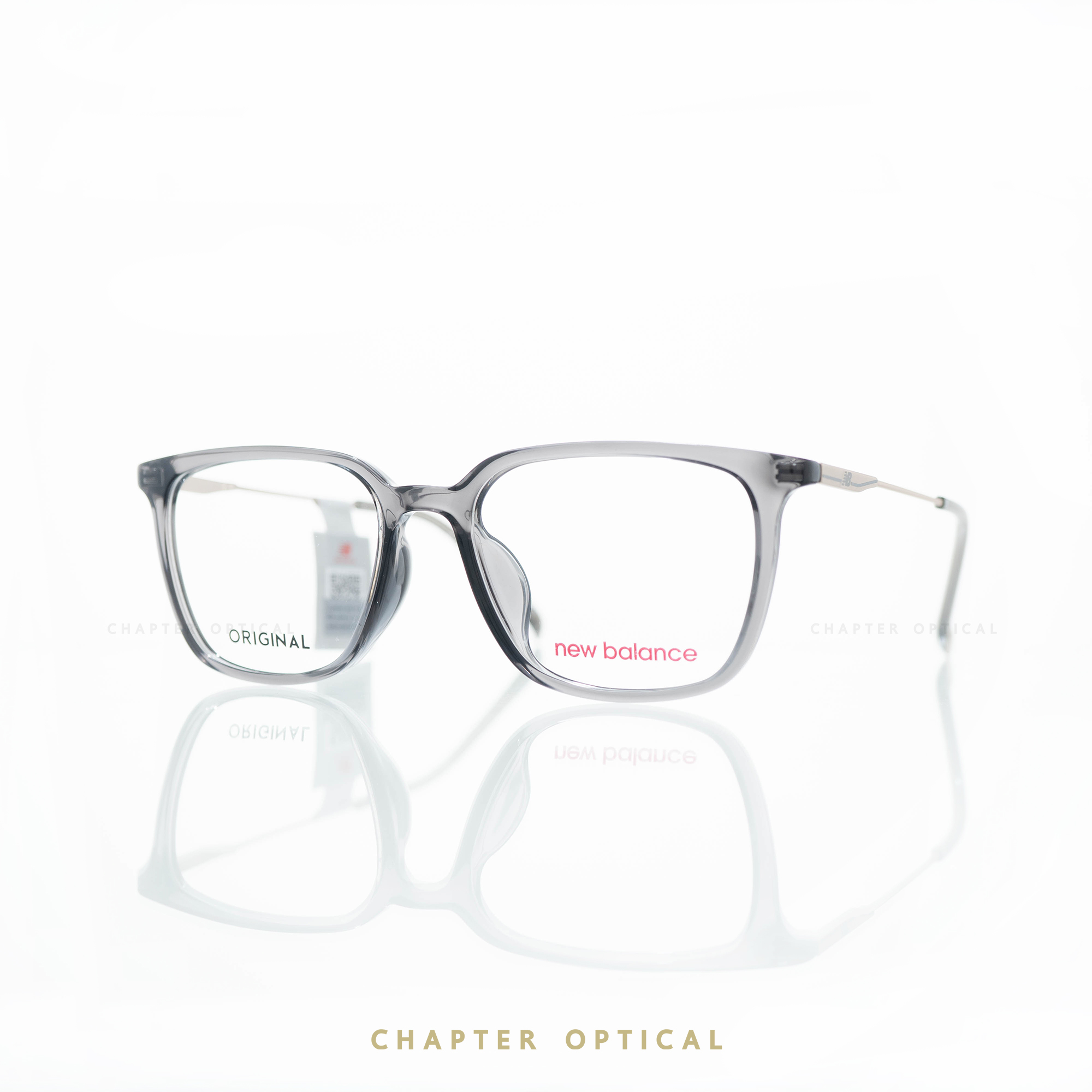 NEW BALANCE รุ่น NBO09414X-C4