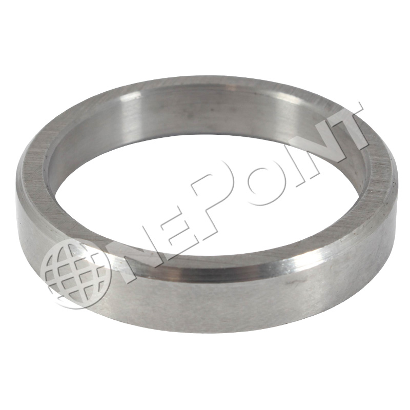 EW11301 SEAT, EXHAUST VALVE 'K21 / K25 / 1DZ'