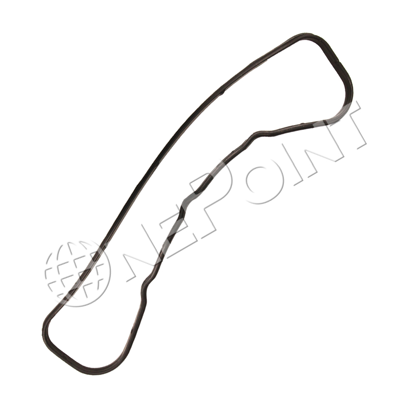 GH11062 GASKET, VALVE HEAD COVER '4Y'