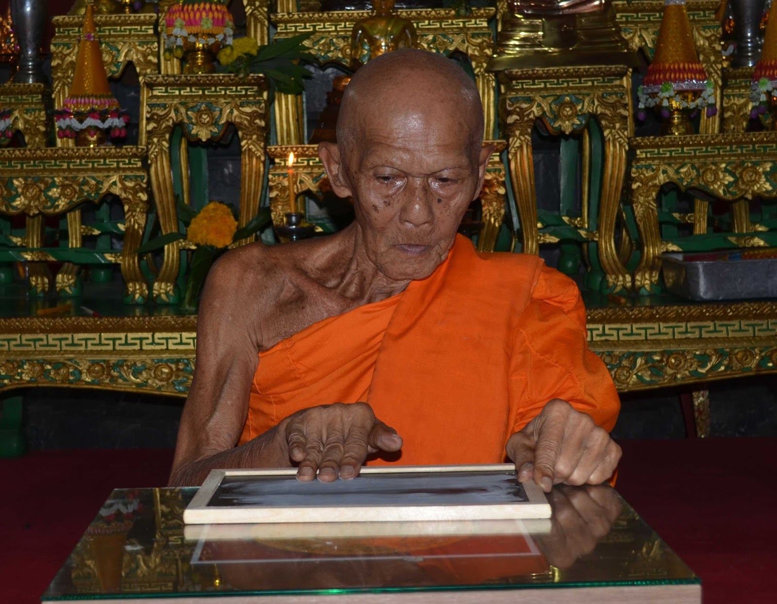 ลูกอมสมหวัง ๙ หน้าพลิกชีวิต เนื้อมหาชนวน เศรษฐีมหาศาล ตำราหลวงปู่พริ้ง วัดบางปะกอก ลูกเดียวเอาอยู่ มีโชค มีลาภ ร่ำรวย มั่นคง สมหวังทุกประการ